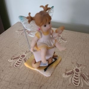 Kitchen Fairie ,"Chinese Takeout "